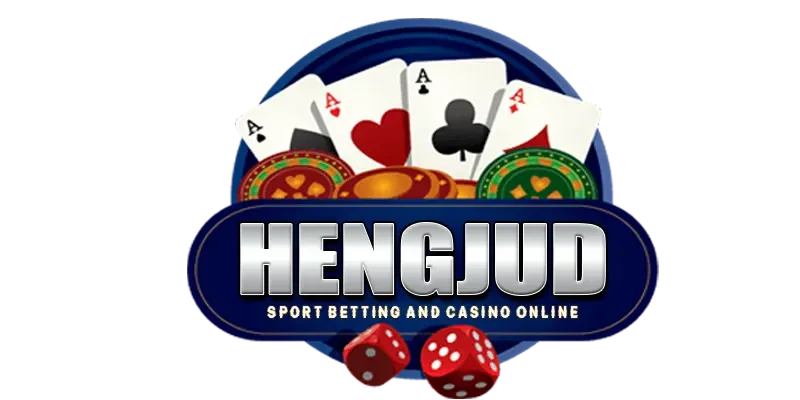 hengjud